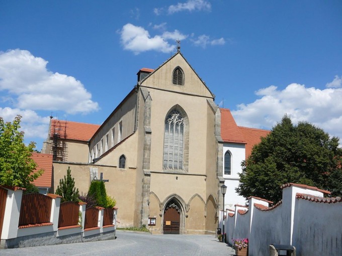 Zlat Koruna 06