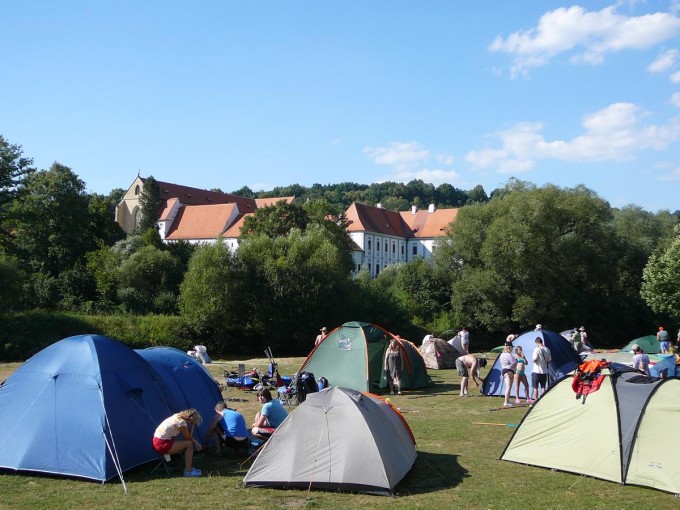 Zlat Koruna 08