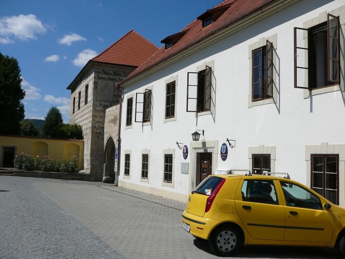 Zlat Koruna 09