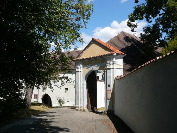 Zlat Koruna 13
