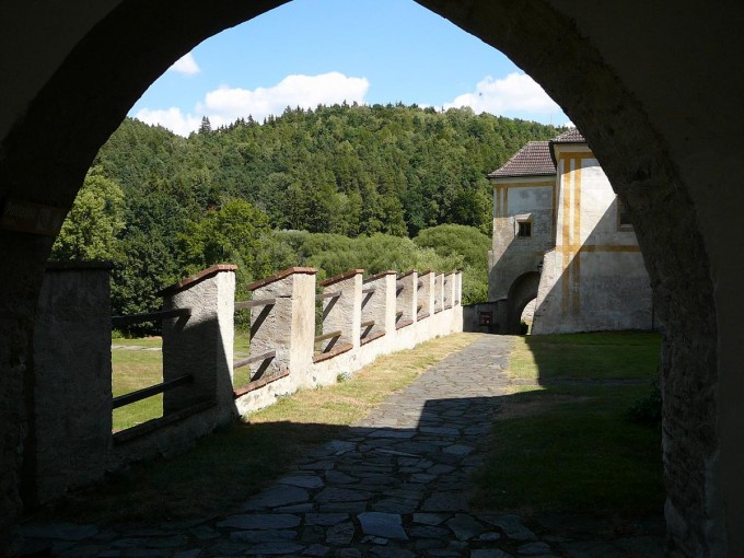 Zlat Koruna 15