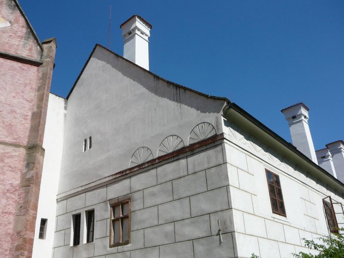 Zlat Koruna 23