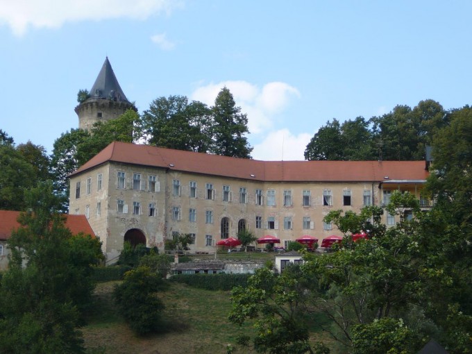 Romberk 06