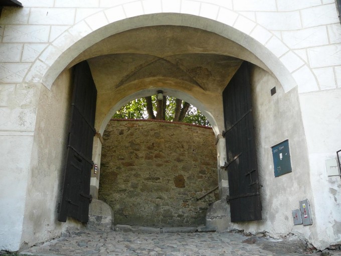 Romberk 10