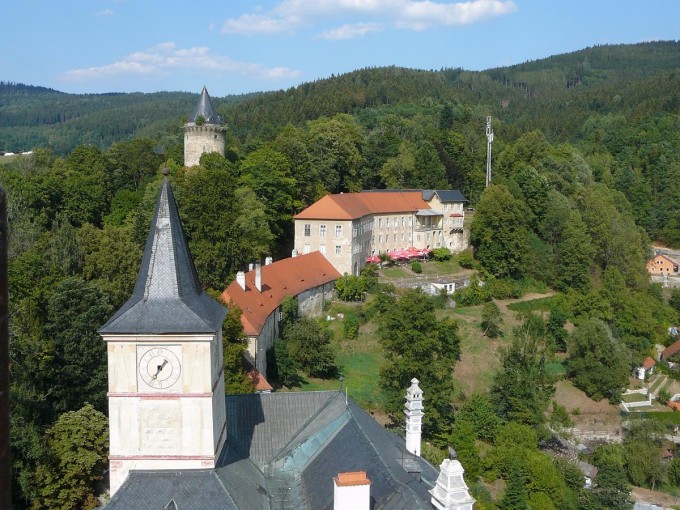 Romberk 47