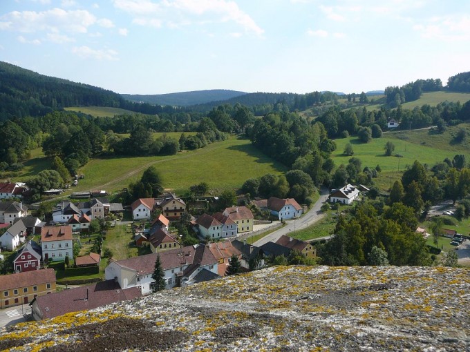 Romberk 49