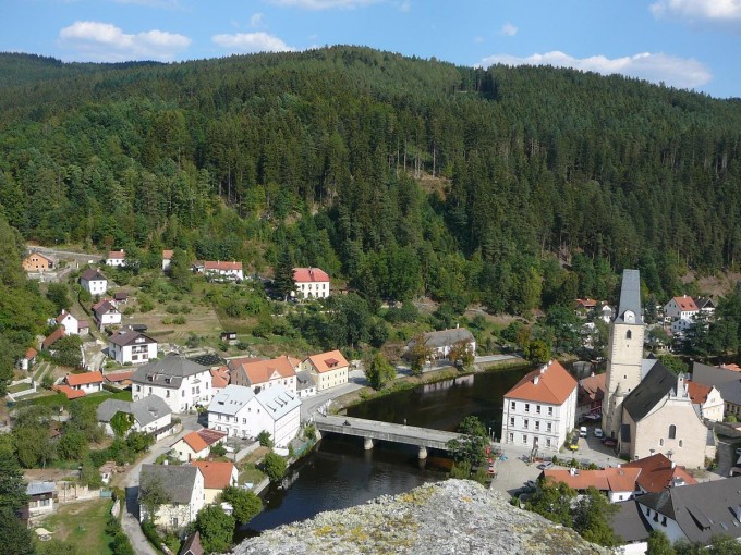 Romberk 51