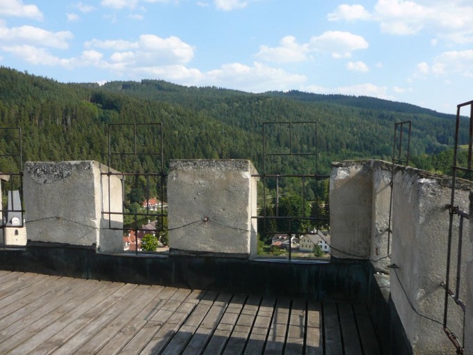Romberk 53
