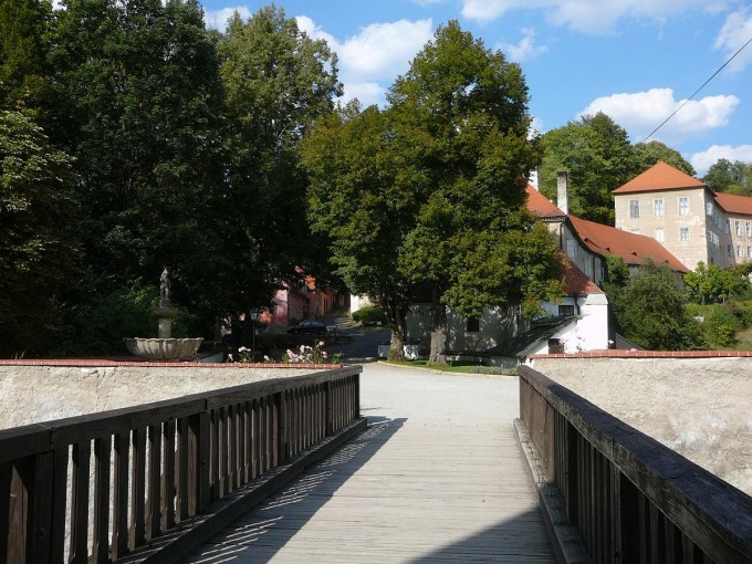 Romberk 61