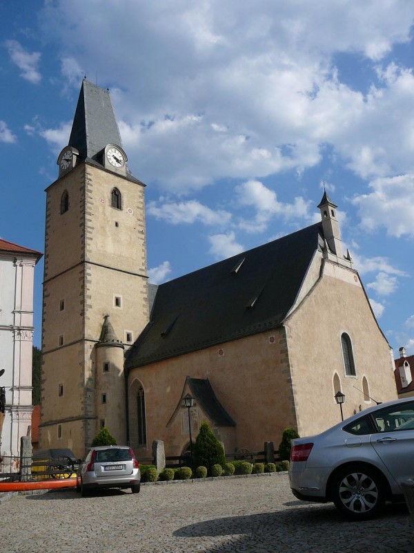 Romberk 66
