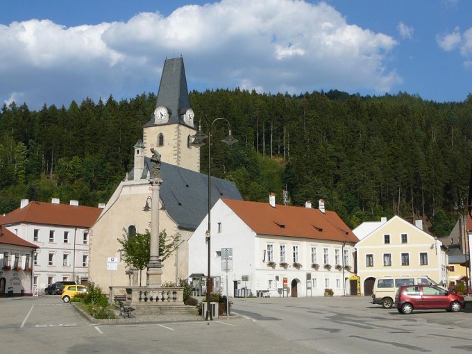Romberk 67