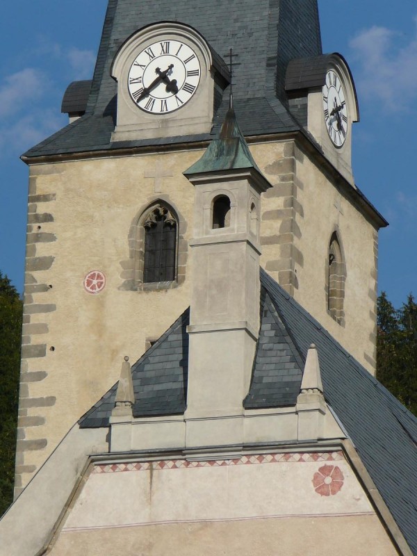 Romberk 70