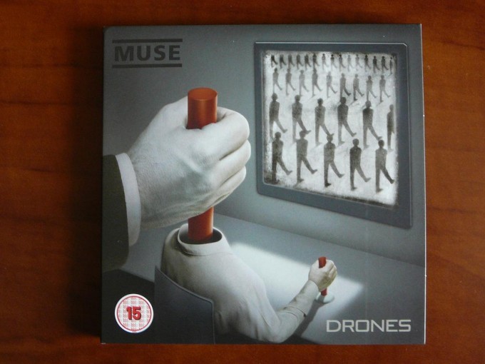 Drones 01