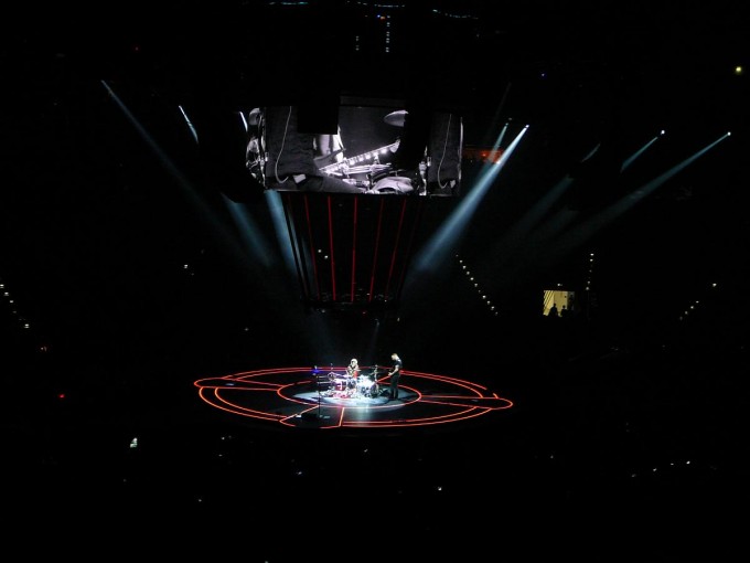 Muse 2016-13