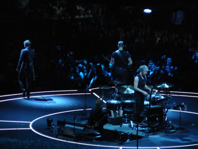 Muse 2016-15