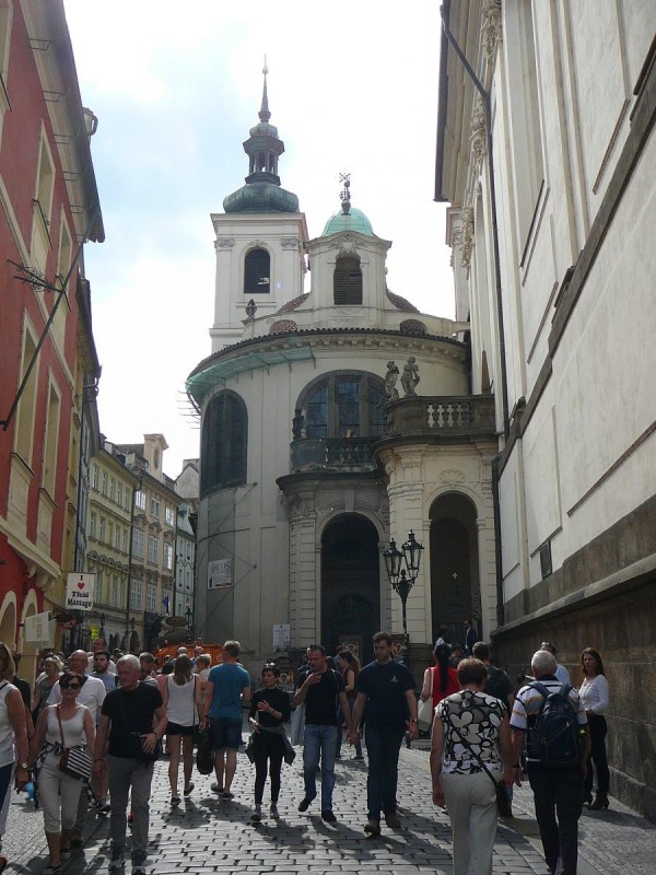 Praha 2016-13