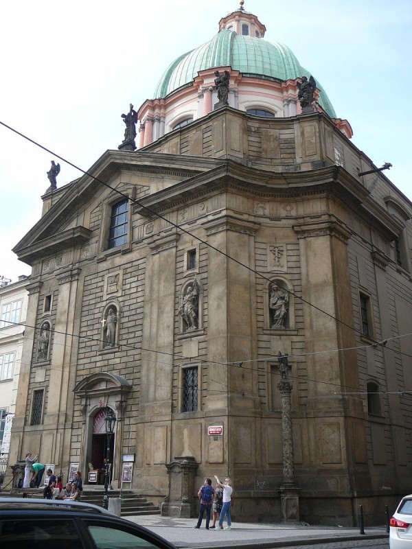 Praha 2016-14