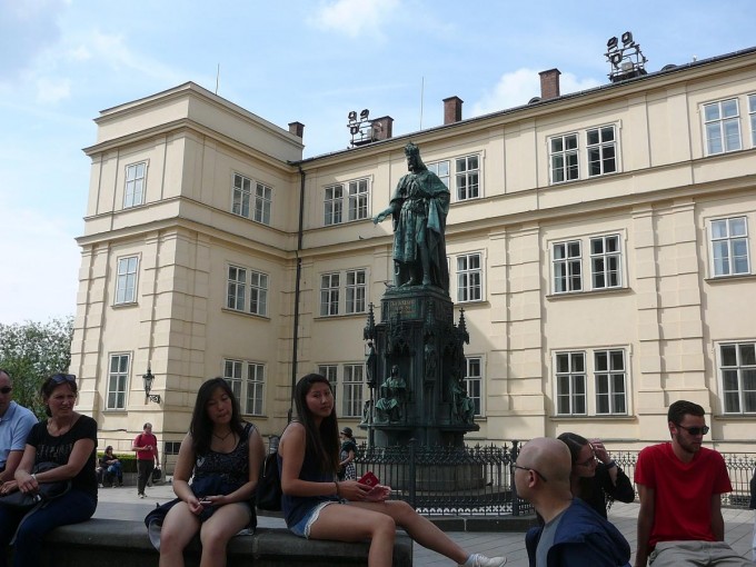 Praha 2016-15