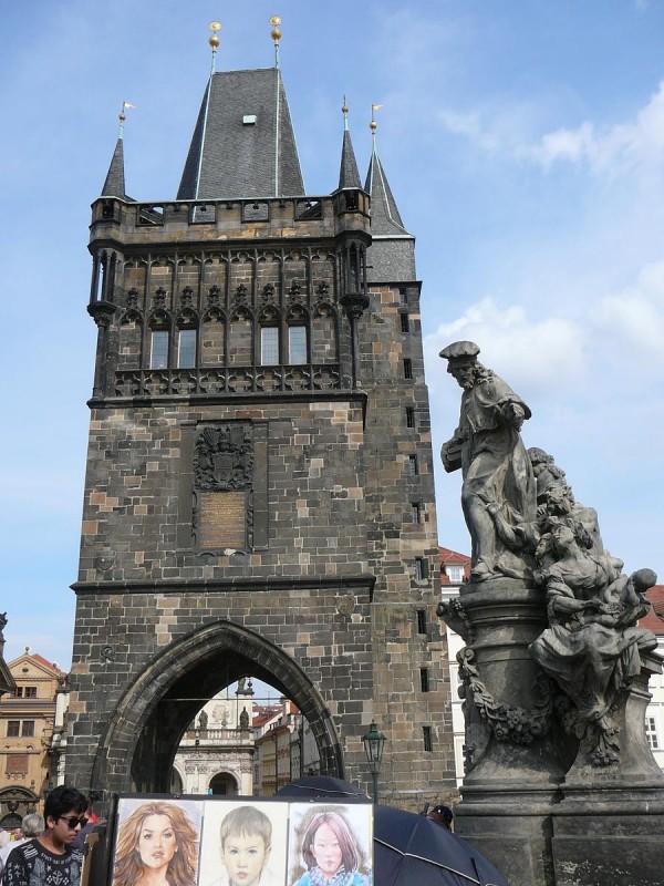 Praha 2016-23