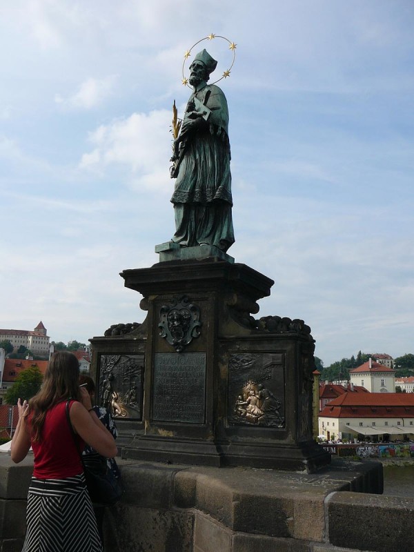 Praha 2016-24