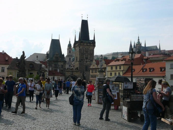 Praha 2016-27