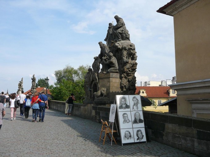 Praha 2016-29
