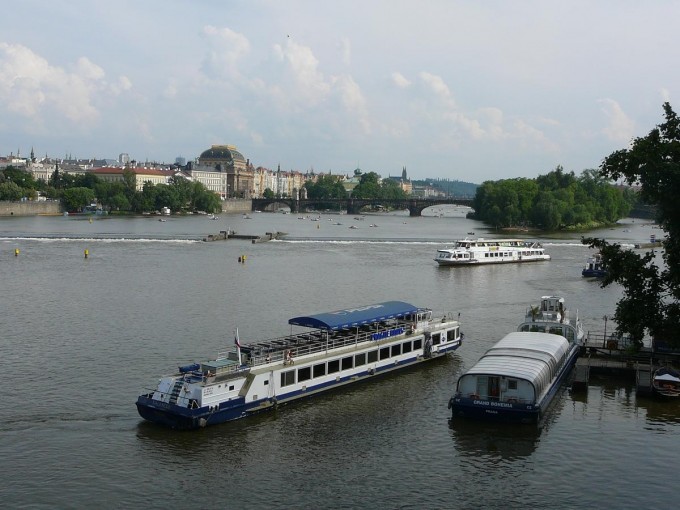 Praha 2016-30