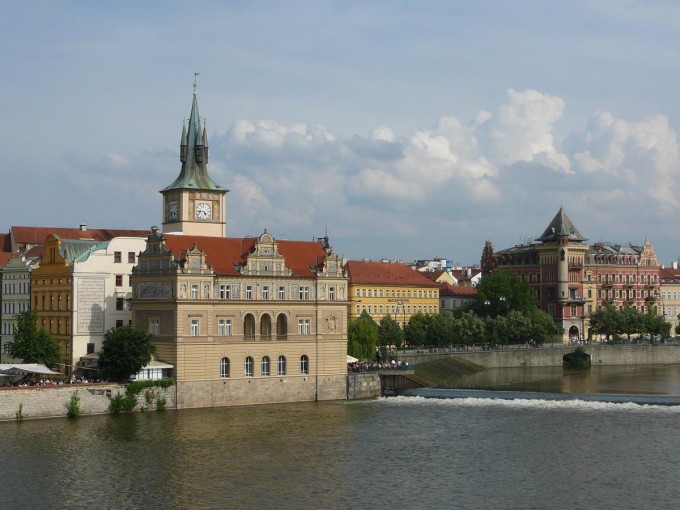 Praha 2016-32