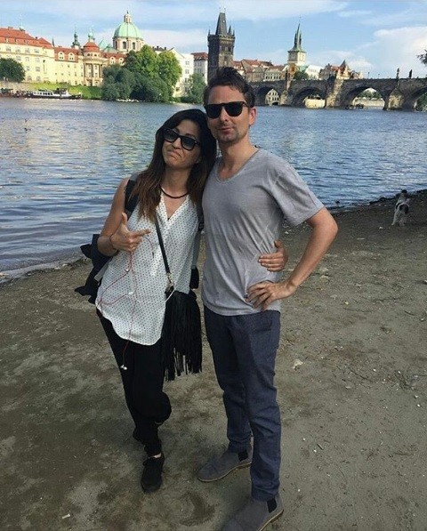 Praha 2016-36