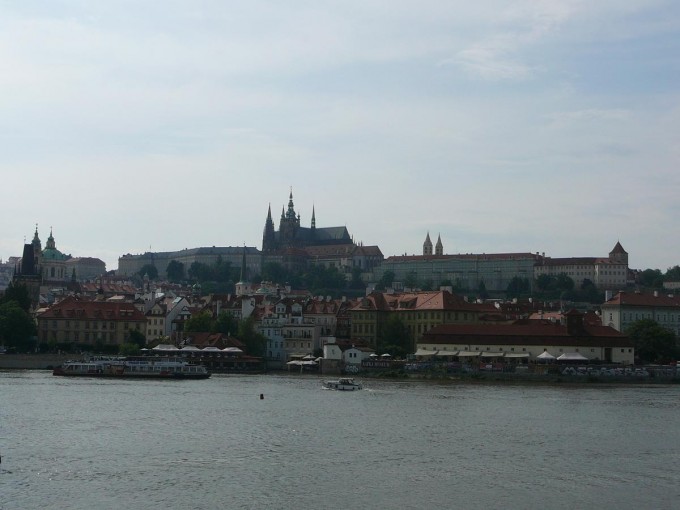 Praha 2016-38