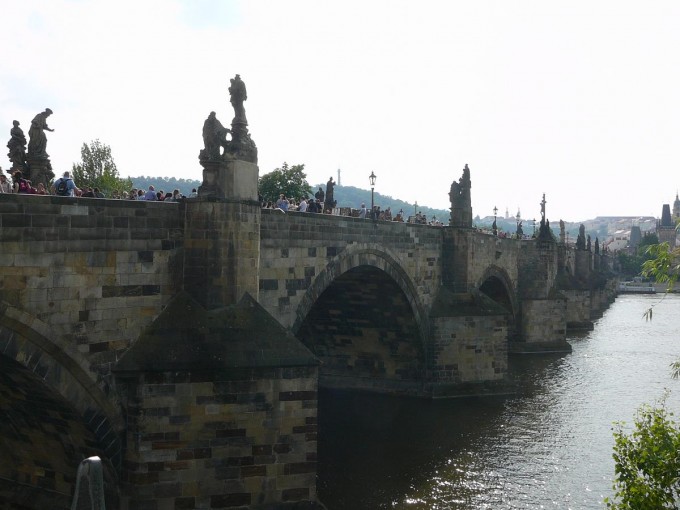 Praha 2016-39