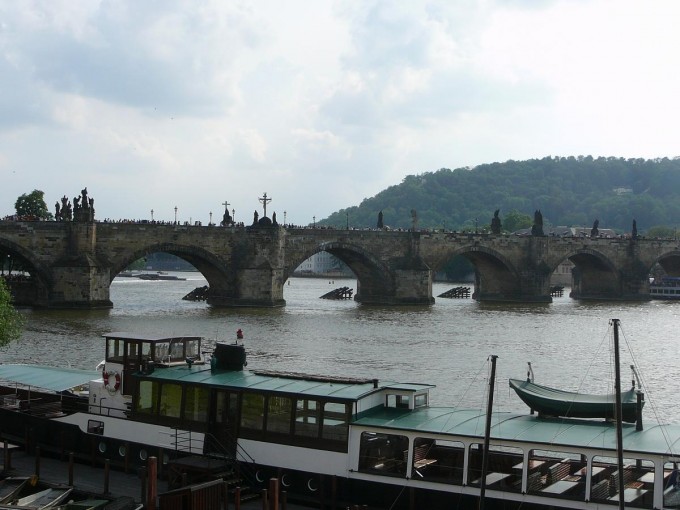 Praha 2016-41