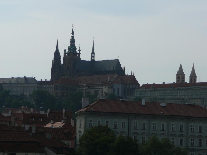 Praha 2016-42