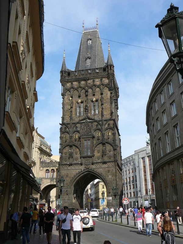 Praha 2016-44
