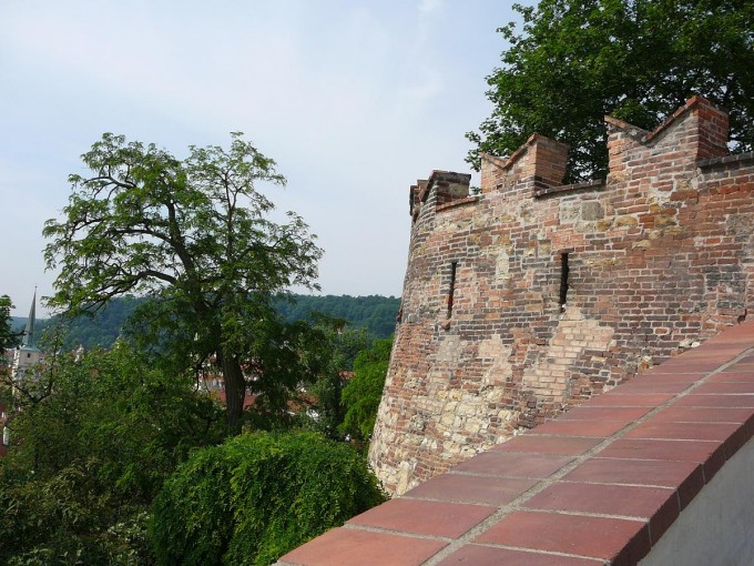 Prask hrad 2016-08