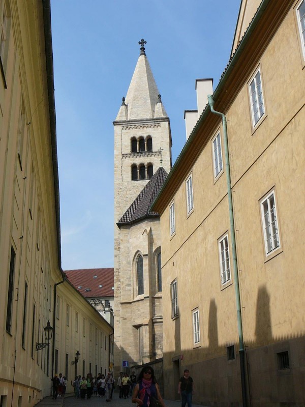 Prask hrad 2016-13