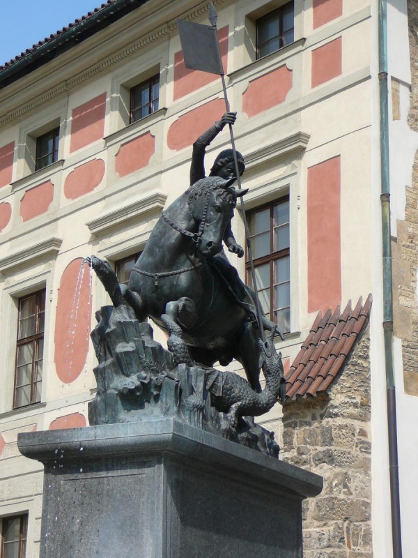 Prask hrad 2016-27