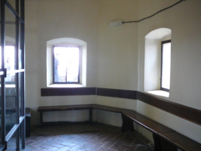 Prask hrad 2016-30