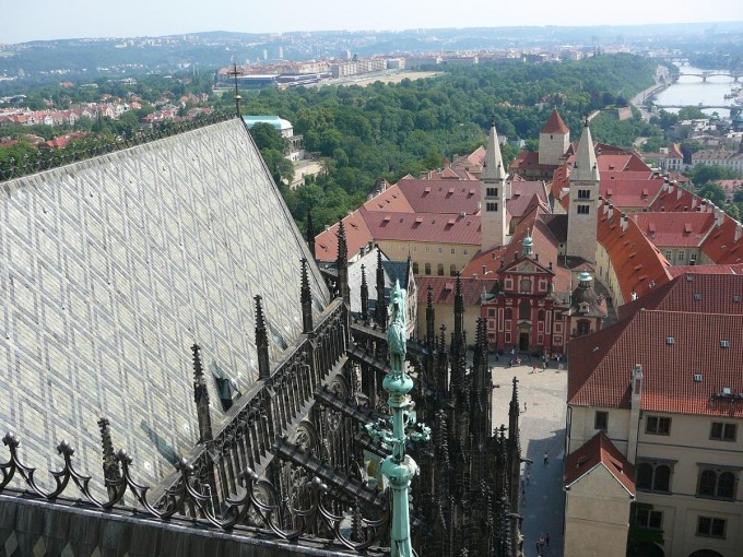 Prask hrad 2016-37