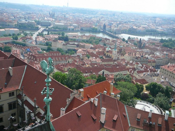 Prask hrad 2016-40