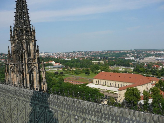 Prask hrad 2016-47