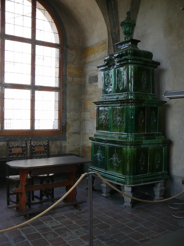 Prask hrad 2016-49