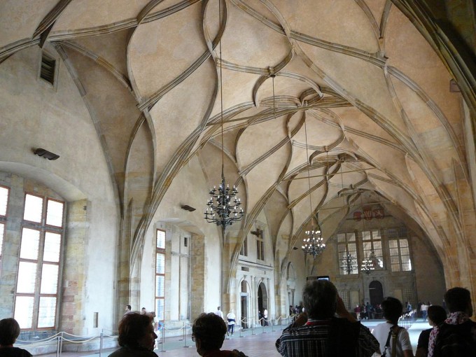 Prask hrad 2016-51