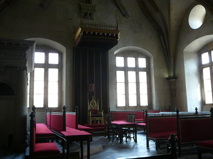 Prask hrad 2016-54