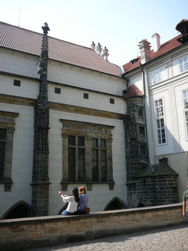 Prask hrad 2016-56