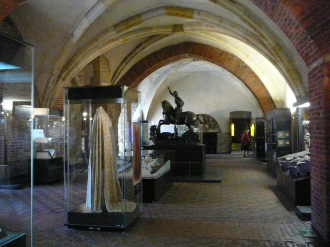 Prask hrad 2016-62