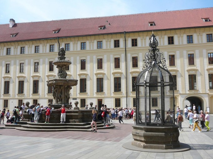 Prask hrad 2016-65