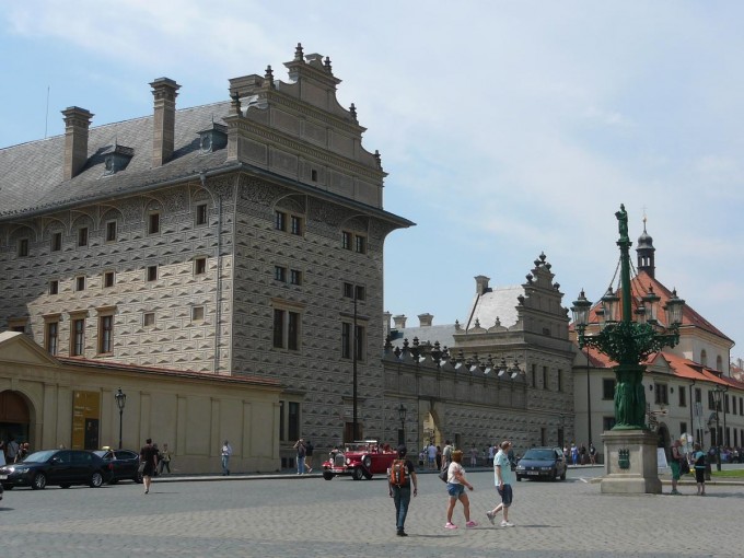 Prask hrad 2016-67