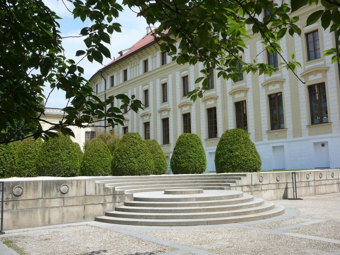 Prask hrad 2016-72