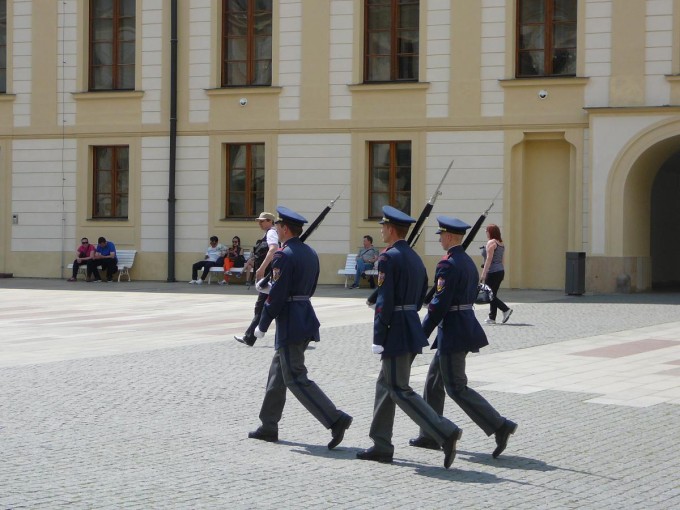 Prask hrad 2016-73